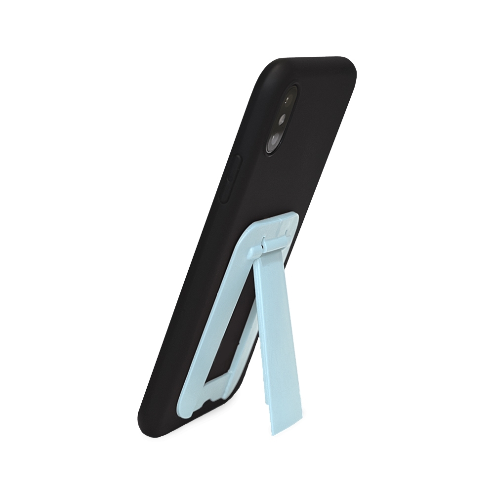 Suporte para celular - 6