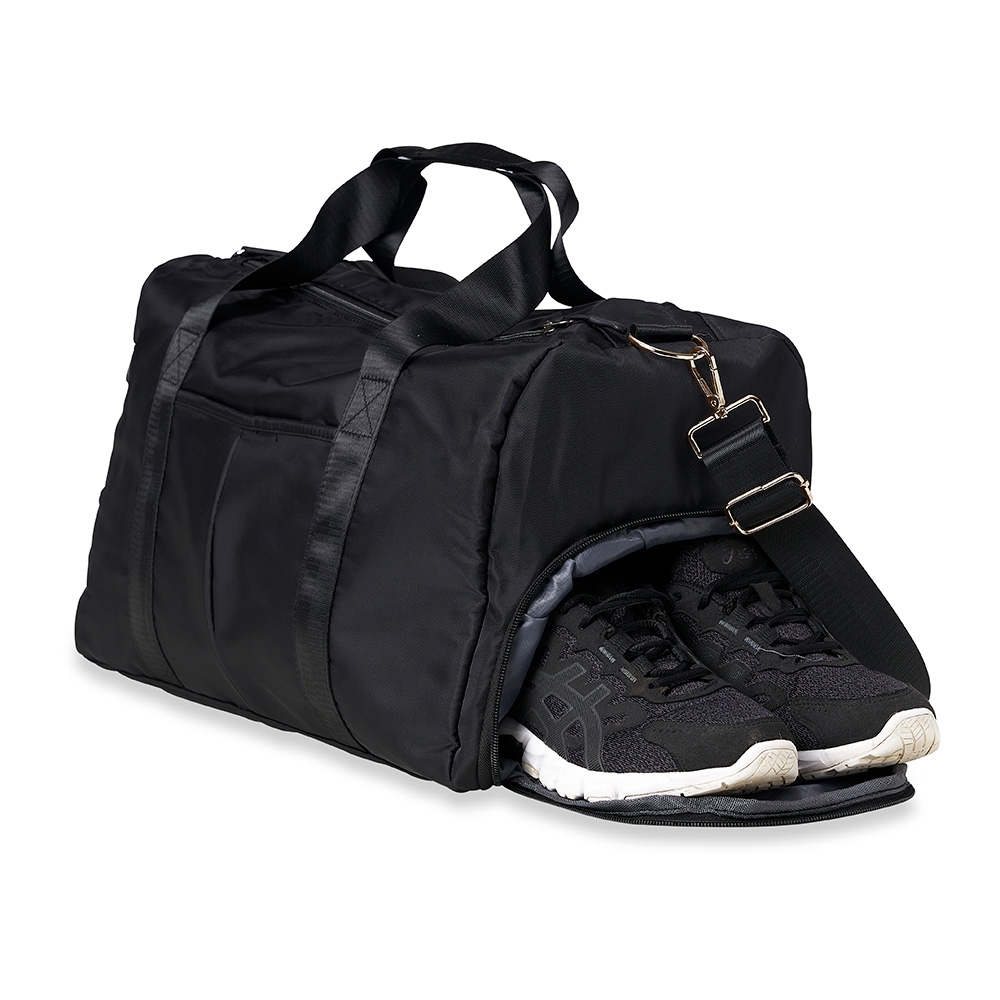 Bolsa esportiva de poliéster 35l - 2