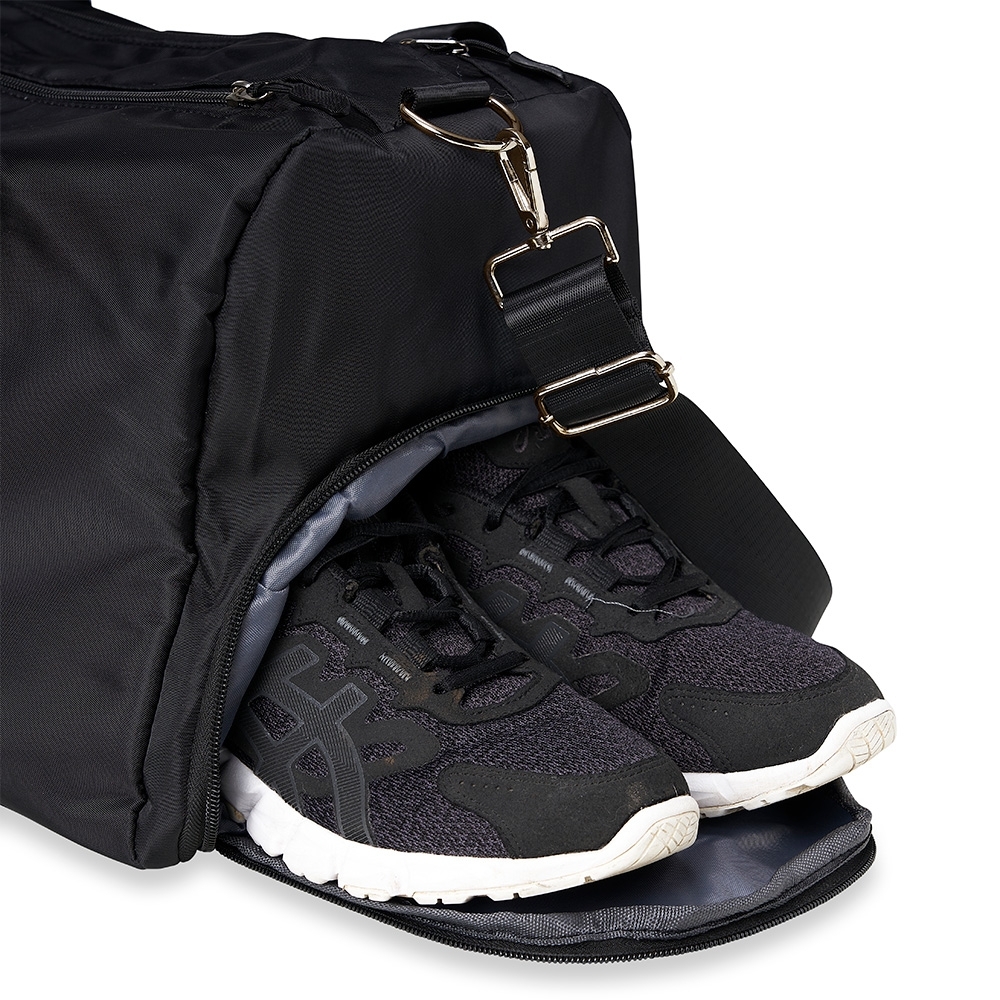 Bolsa esportiva de poliéster 35l - 3