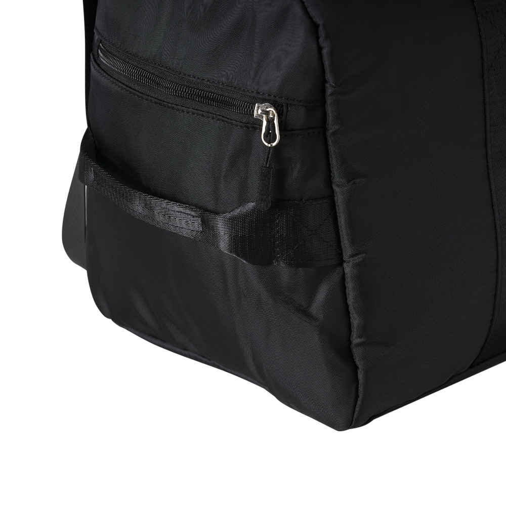 Bolsa esportiva de poliéster 35l - 4