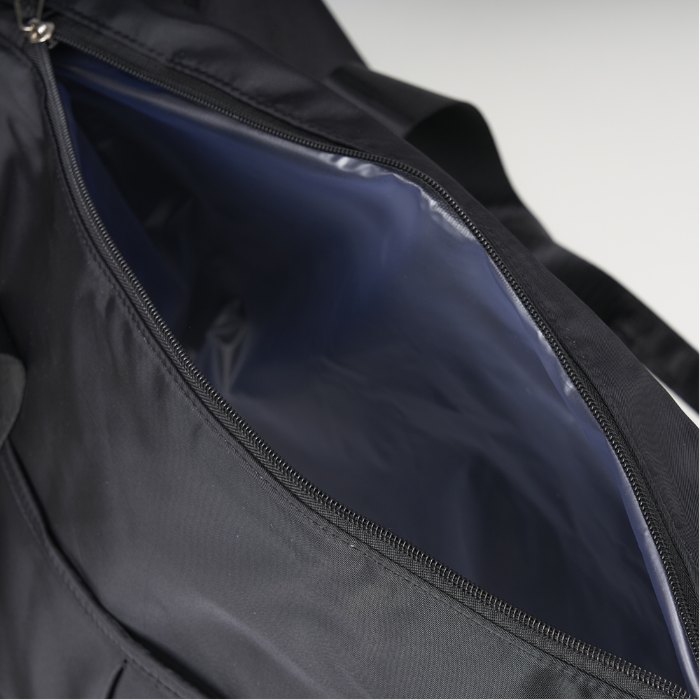 Bolsa esportiva de poliéster 35l - 5