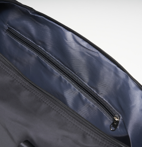 Bolsa esportiva de poliéster 29l - 5