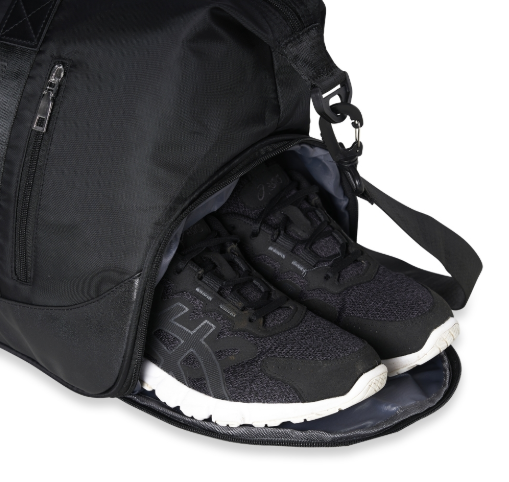 Bolsa esportiva de poliéster 29l - 6