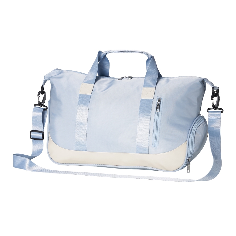 Bolsa esportiva de poliéster 29l - 2