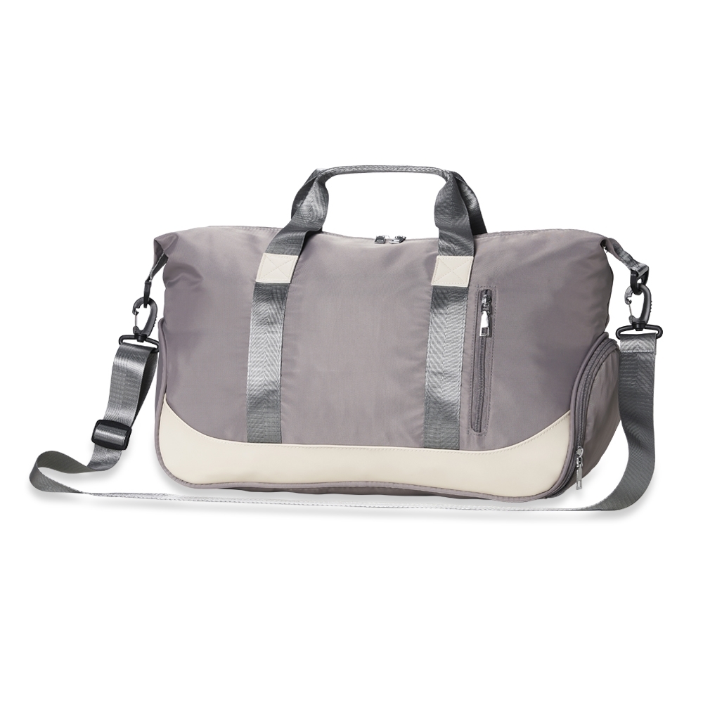 Bolsa esportiva de poliéster 29l - 3