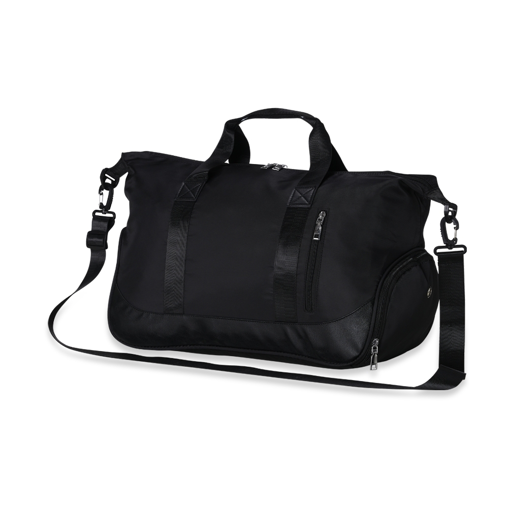 Bolsa esportiva de poliéster 29l - 4