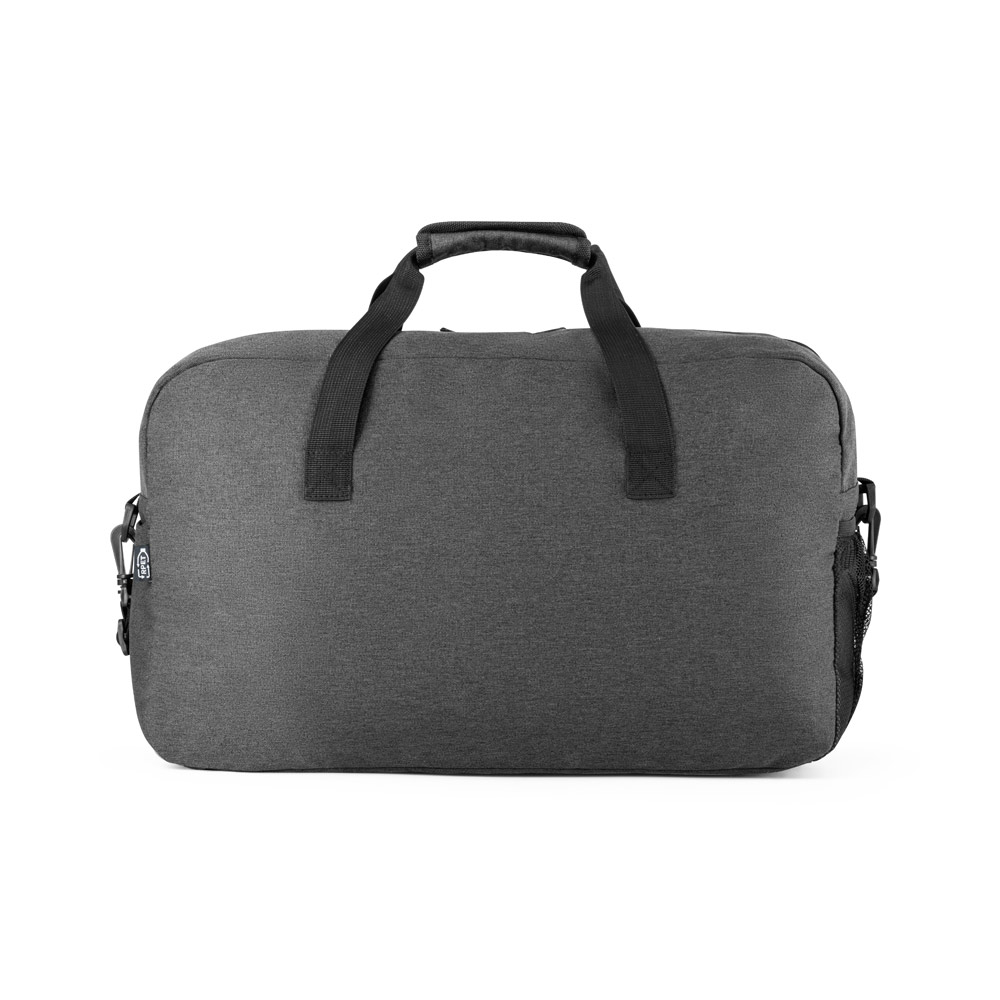 Bolsa esportiva em rpet 31l - 2