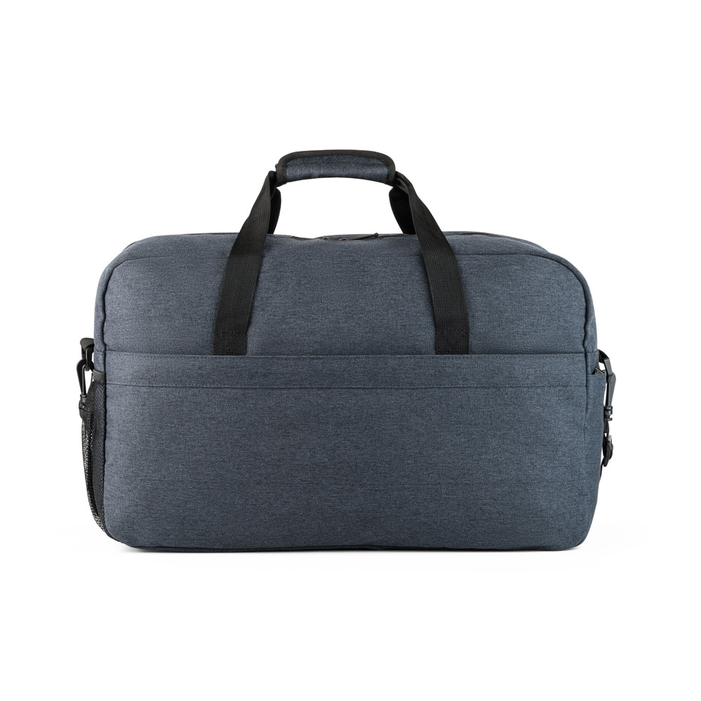 Bolsa esportiva em rpet 31l - 3