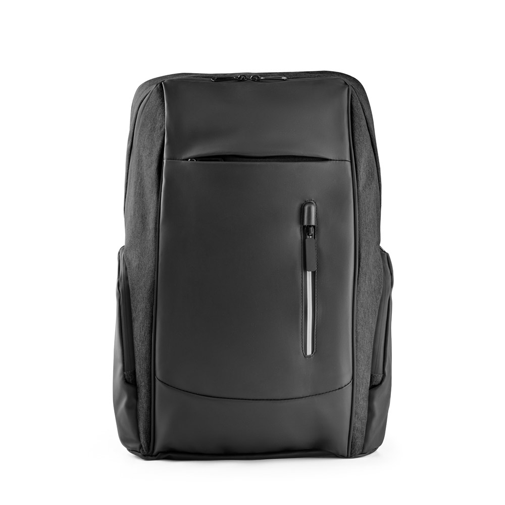 Mochila para notebook  em 900d 17' - 2