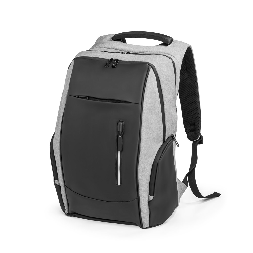Mochila para notebook  em 900d 17' - 3