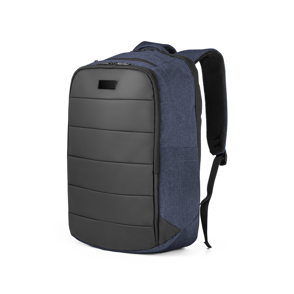 Mochila para notebook em 300d 17' - 2