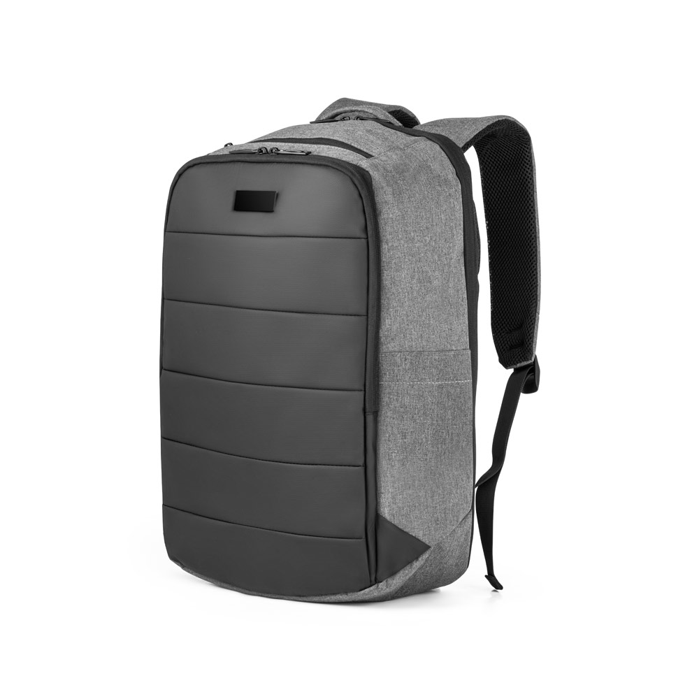 Mochila para notebook em 300d 17' - 3