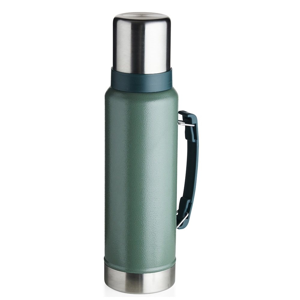 Garrafa térmica 1.4l - 2