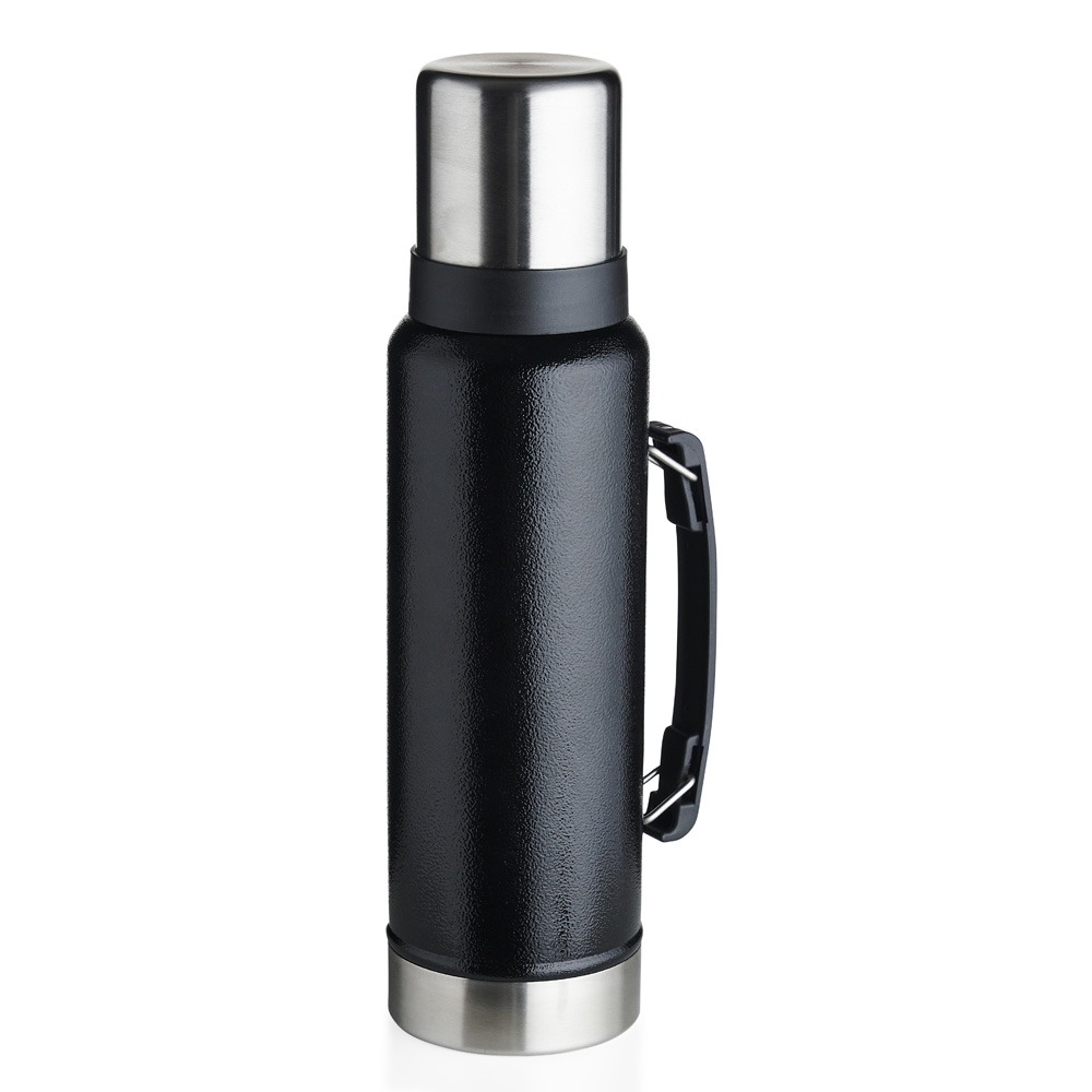Garrafa térmica 1.4l - 3