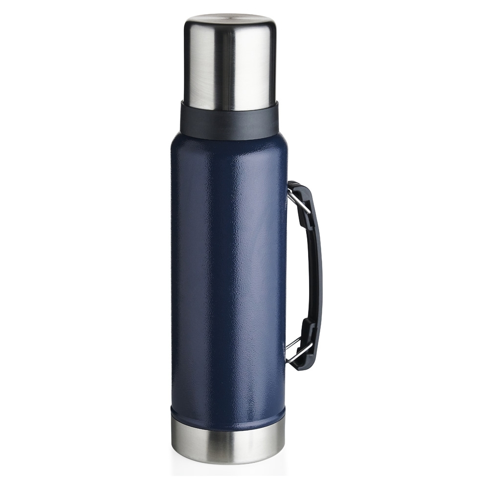 Garrafa térmica 1.4l - 4