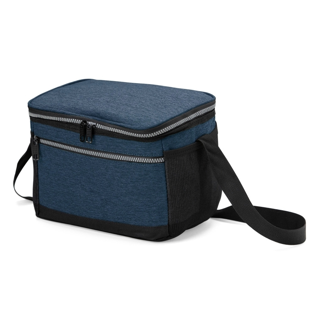 Bolsa térmica 10l - 5