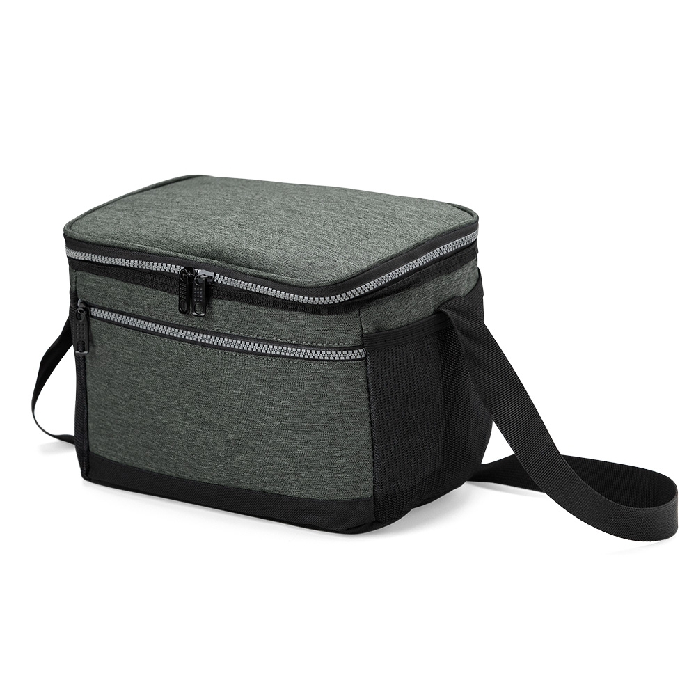 Bolsa térmica 10l - 6