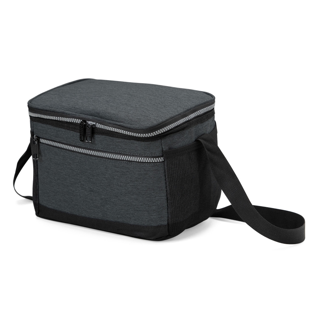 Bolsa térmica 10l - 2