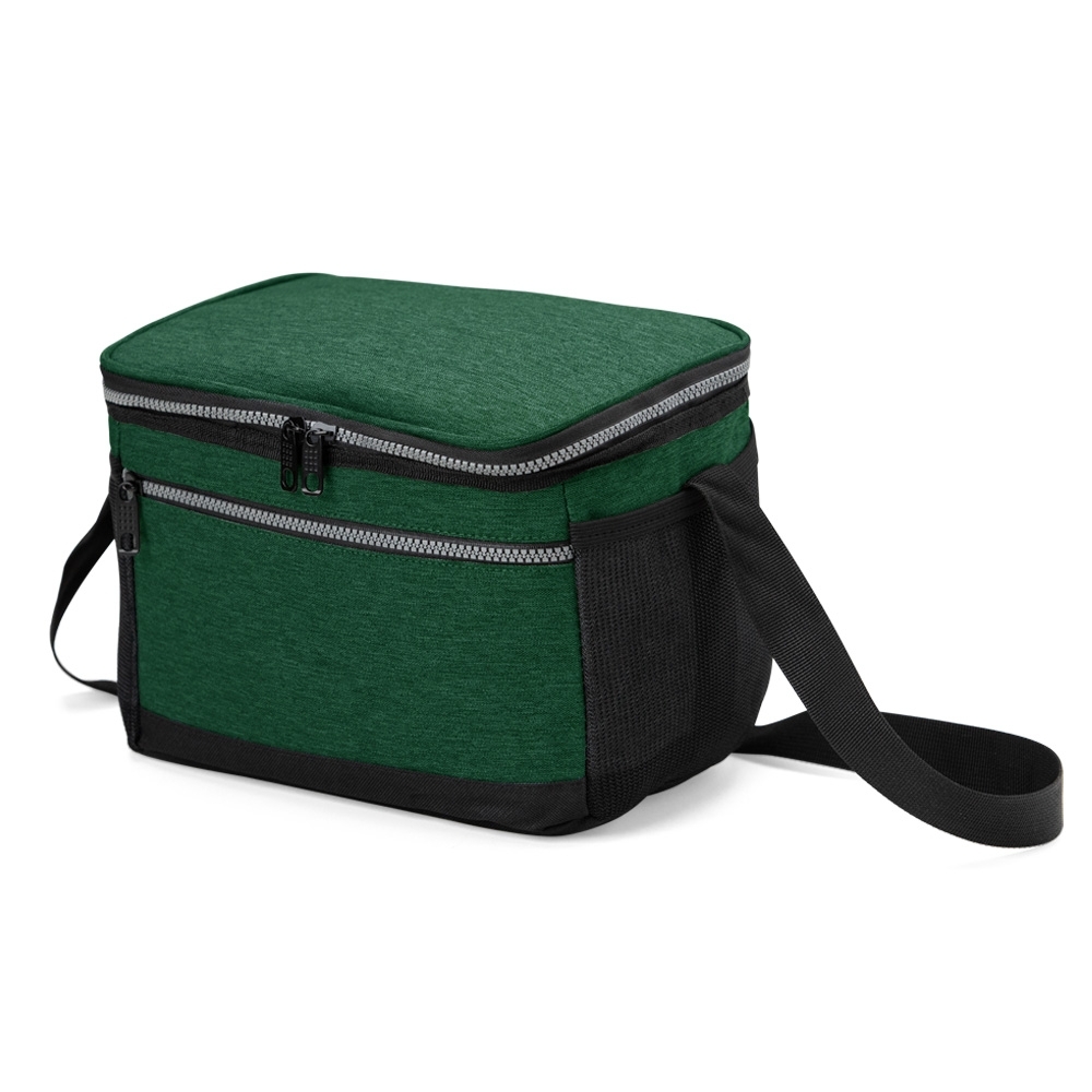Bolsa térmica 10l - 3