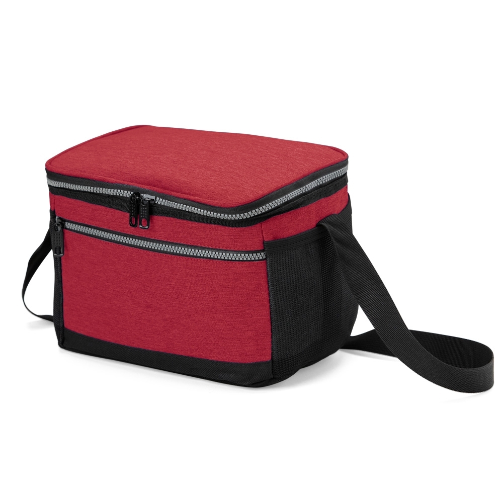 Bolsa térmica 10l - 4
