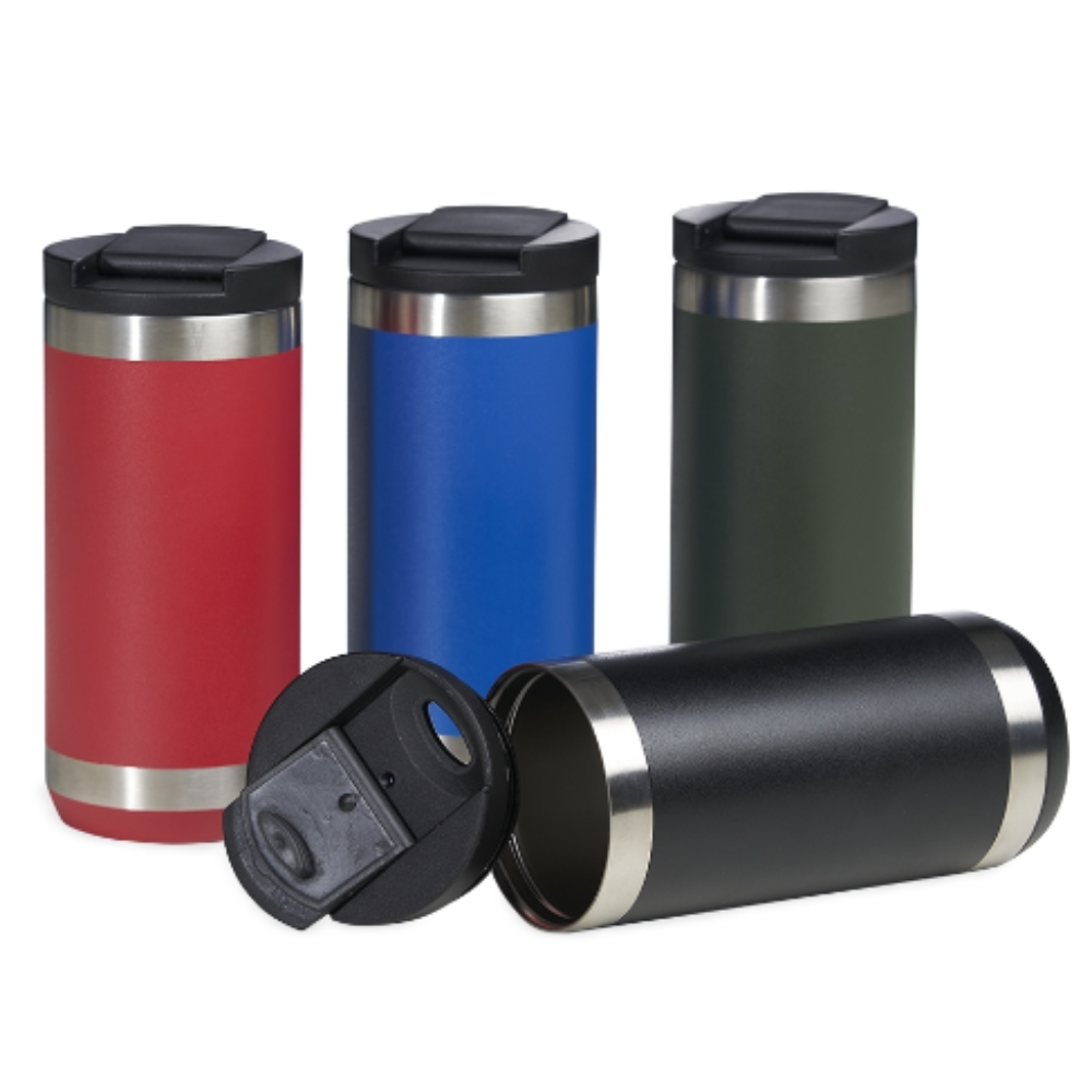 COPO TÉRMICO 350ML - 1