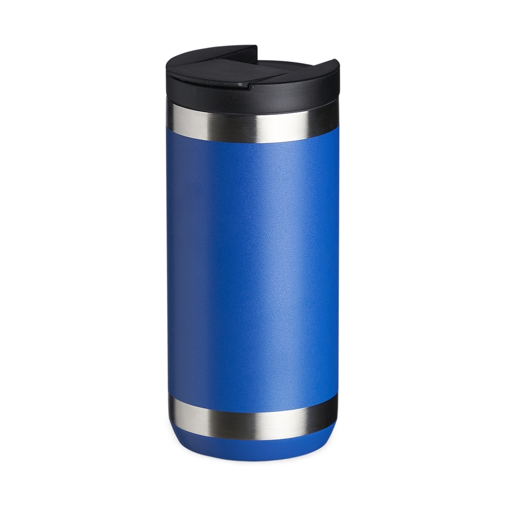 COPO TÉRMICO 350ML - 2