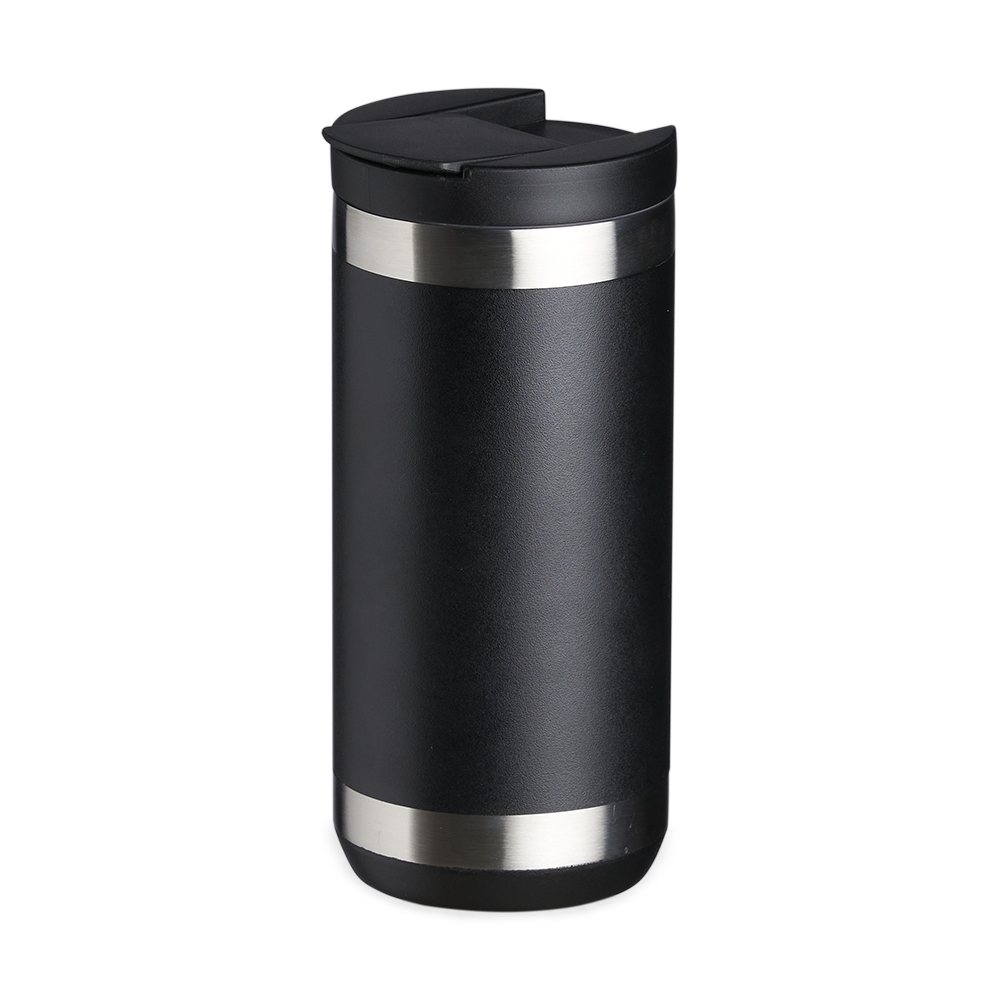 COPO TÉRMICO 350ML - 3