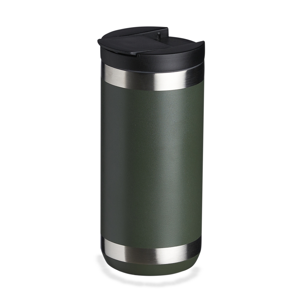 COPO TÉRMICO 350ML - 4