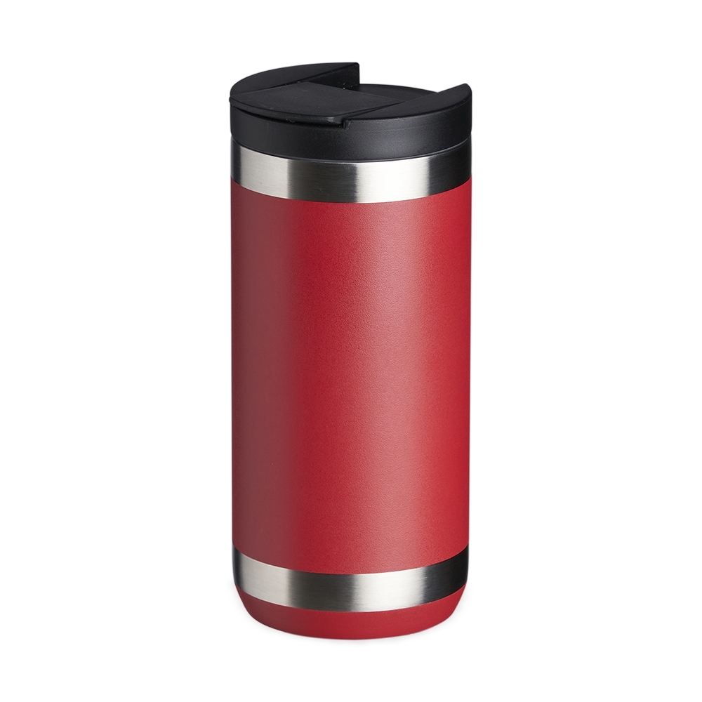 COPO TÉRMICO 350ML - 5