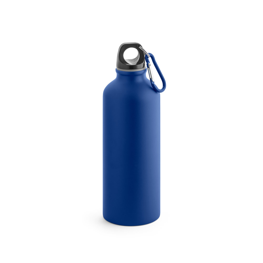 Squeeze em alumínio 540 ml - 2