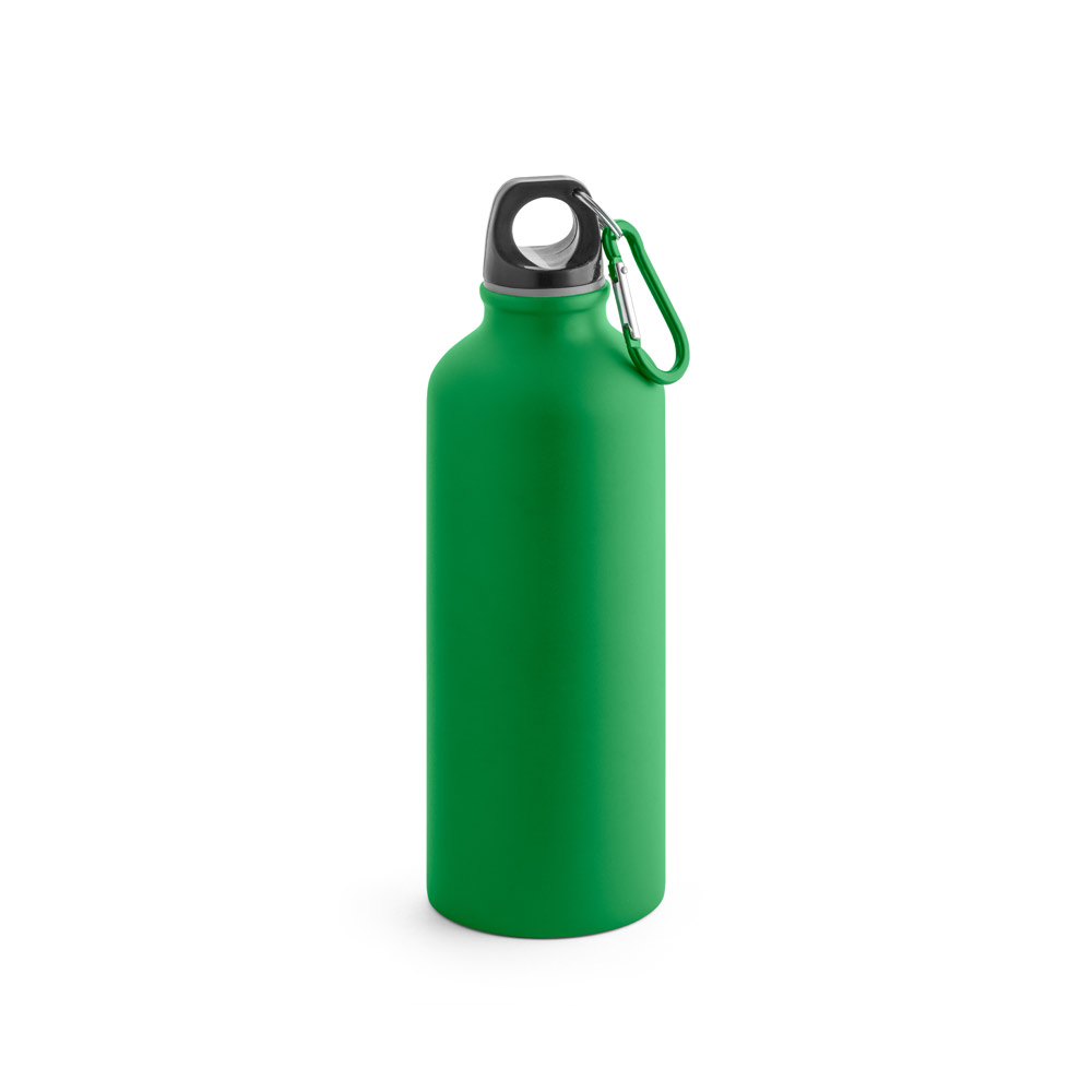 Squeeze em alumínio 540 ml - 3