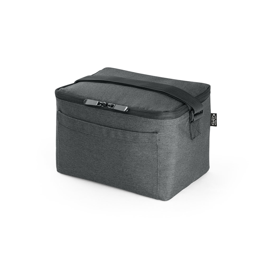 BOLSA TÉRMICA 7L - 2