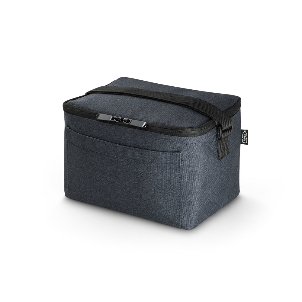 BOLSA TÉRMICA 7L - 3