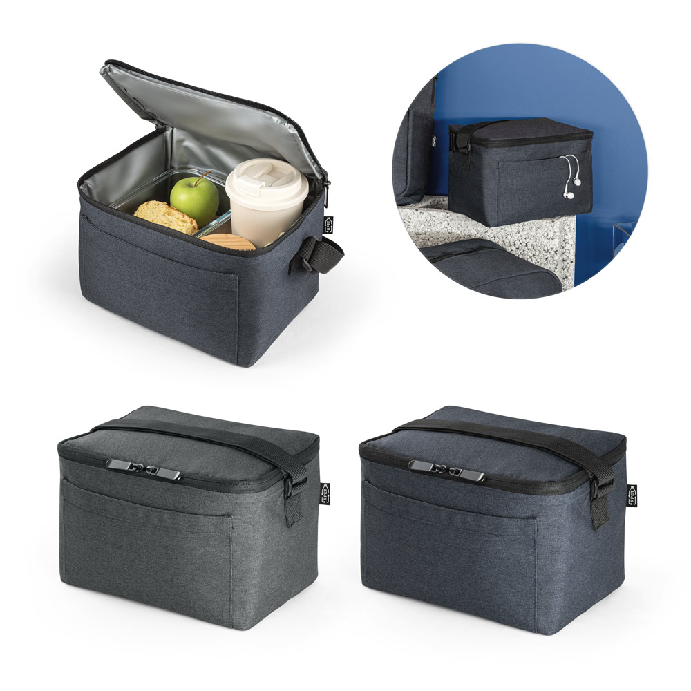 BOLSA TÉRMICA 7L - 1
