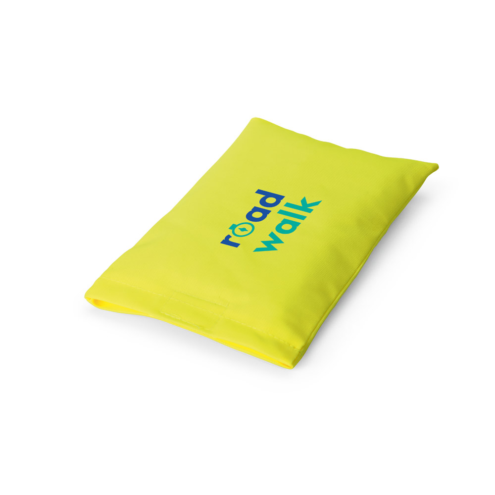 Bolsa em poliéster - 2