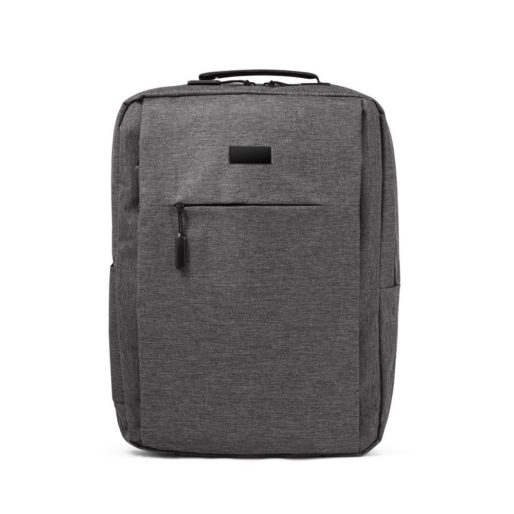 Mochila para notebook  em 300d 15.6' - 2