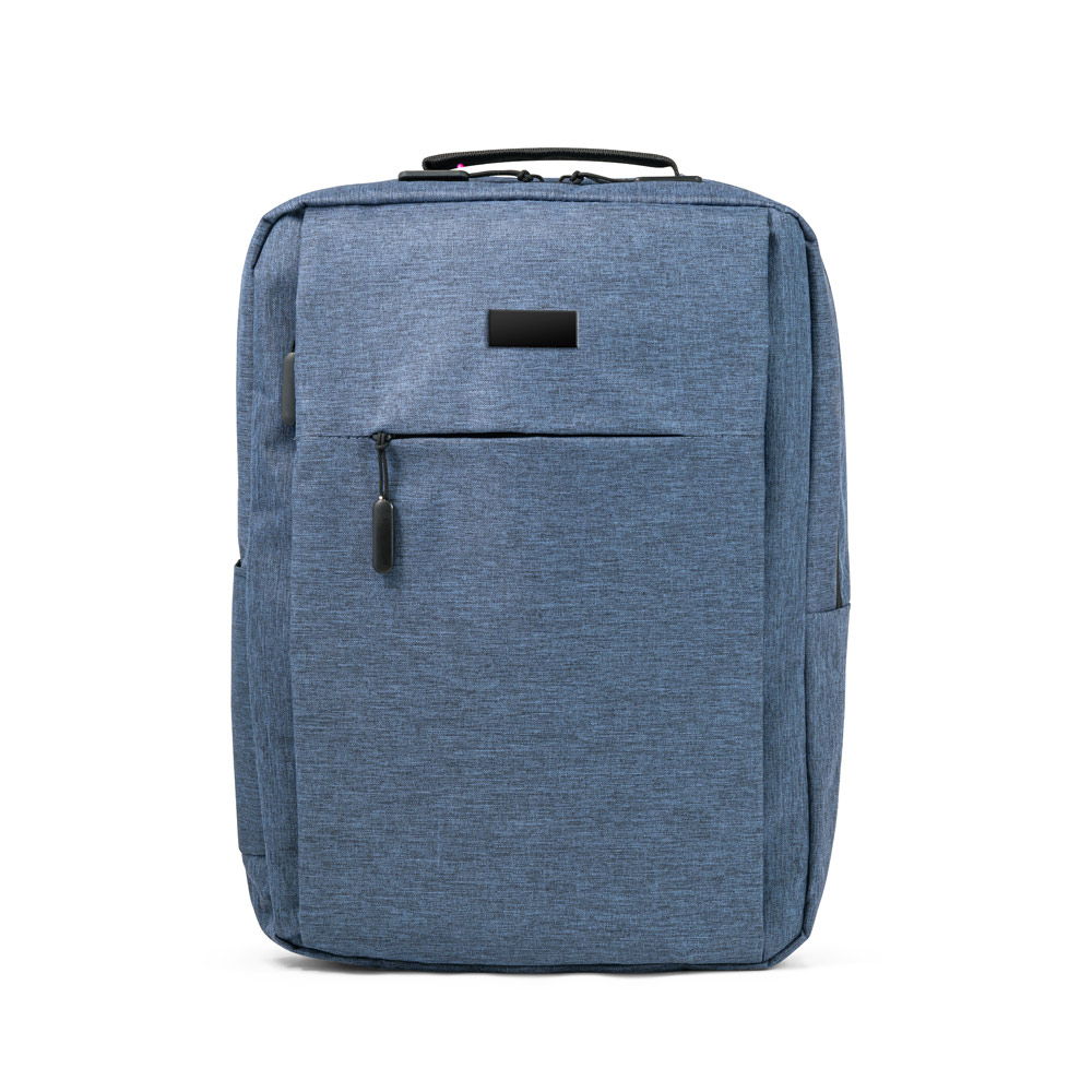 Mochila para notebook  em 300d 15.6' - 3