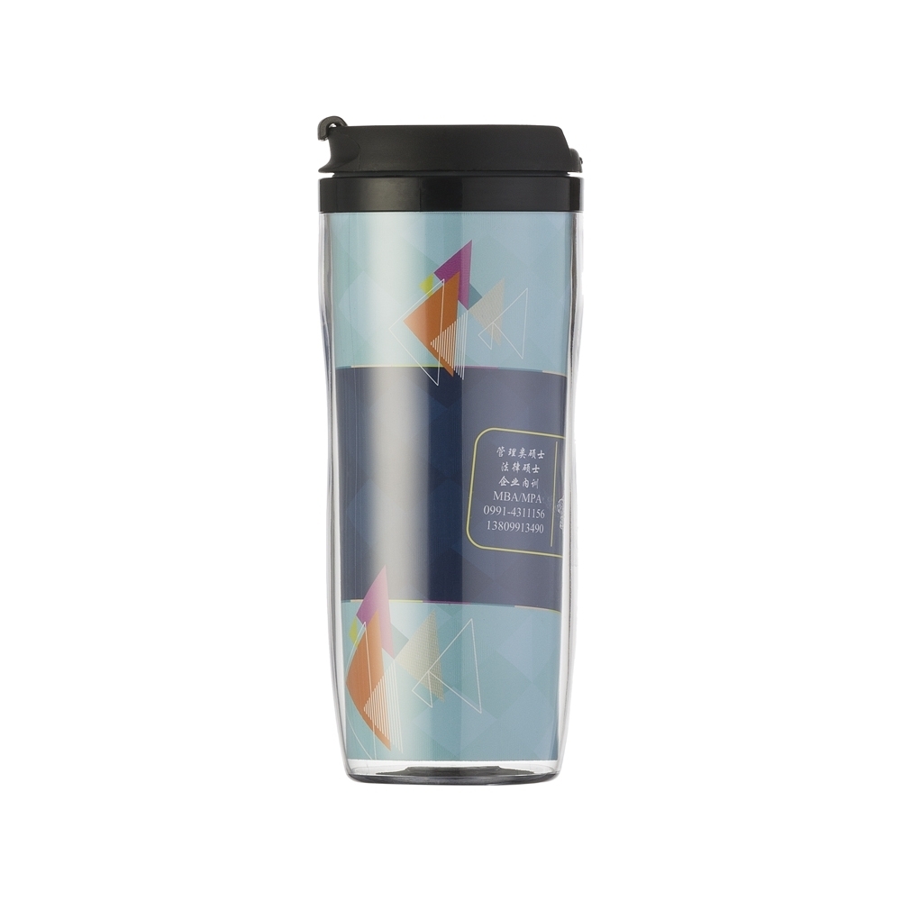 COPO PORTA FOTO  350ML - 1