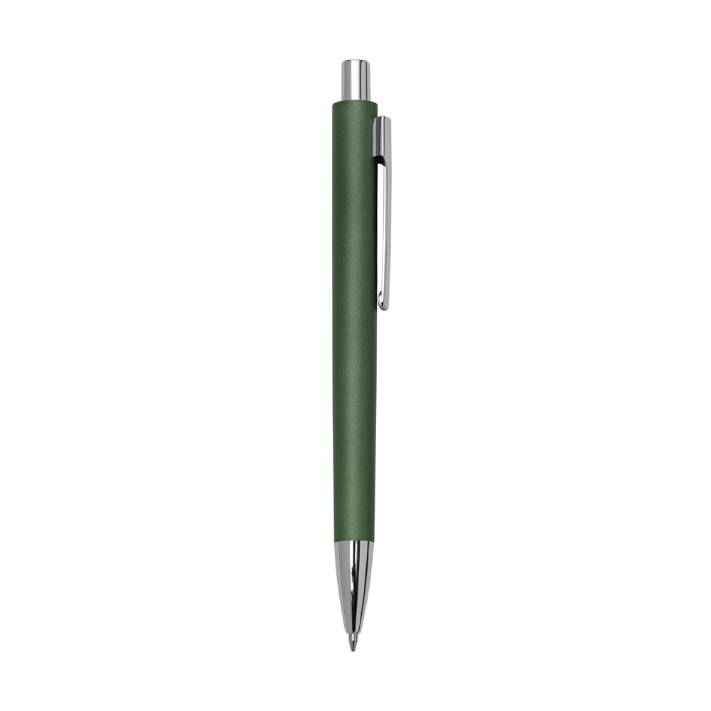 Caneta semimetal - 3