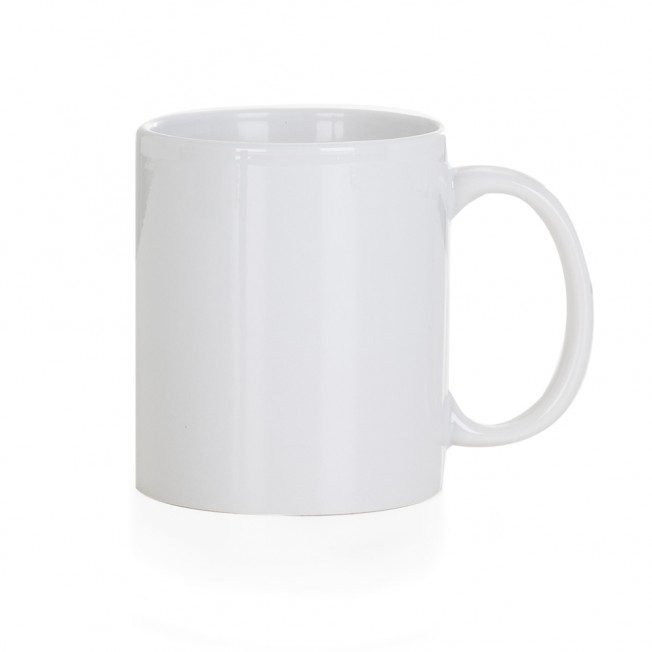 Caneca de cerâmica 330ml - 2