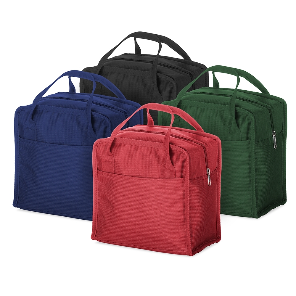 Bolsa térmica 7l - 1