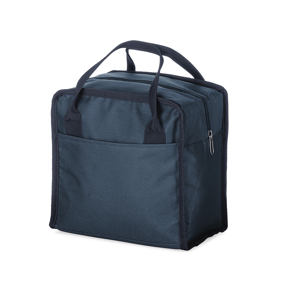 Bolsa térmica 7l - 2