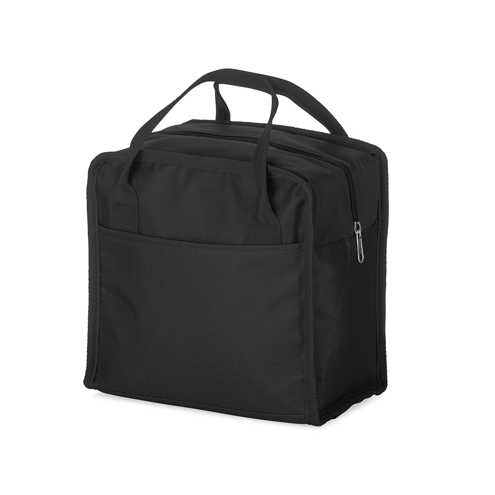 Bolsa térmica 7l - 3