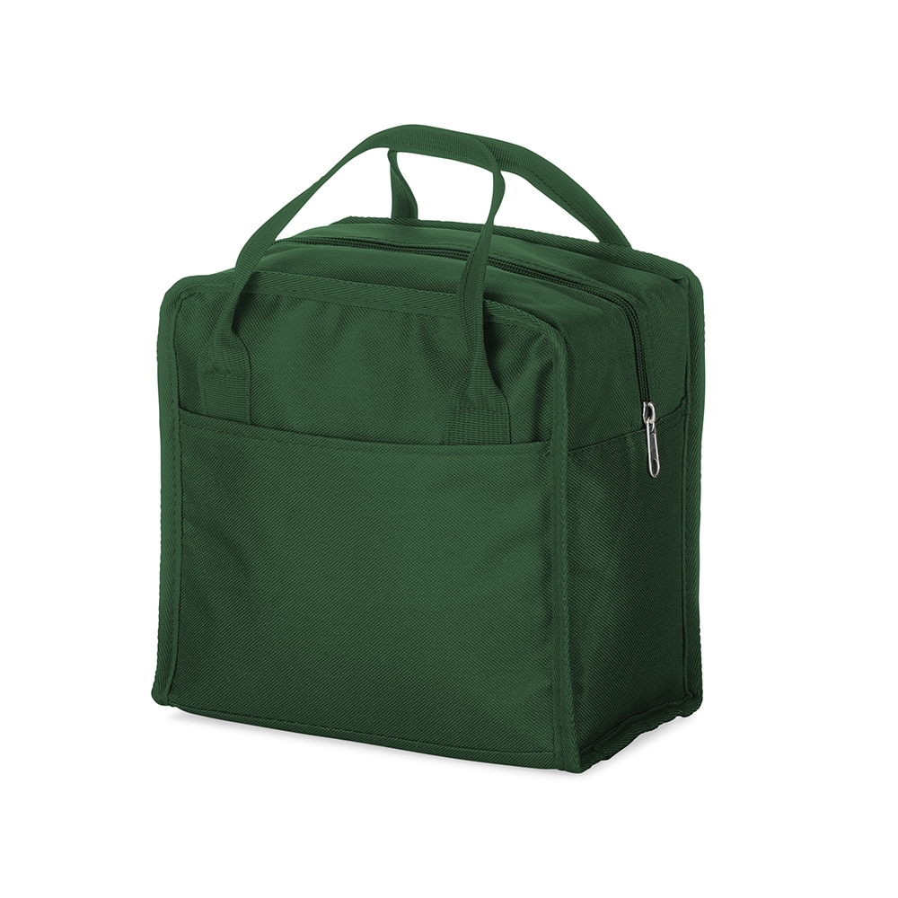Bolsa térmica 7l - 4