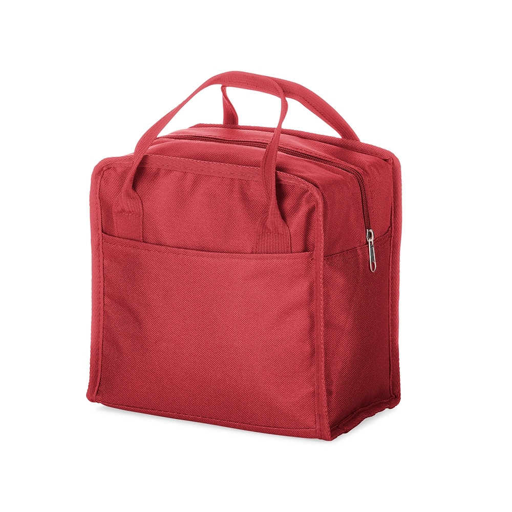 Bolsa térmica 7l - 5