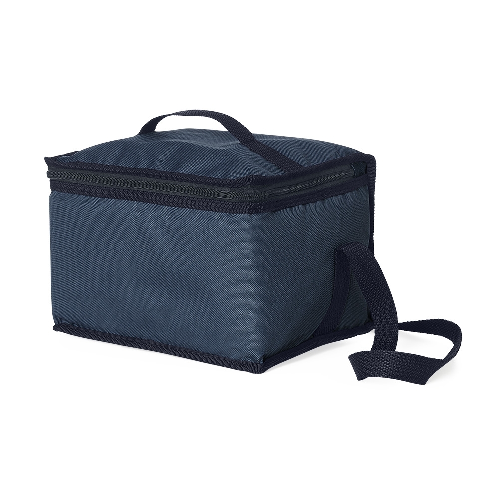 BOLSA TÉRMICA 8L - 2