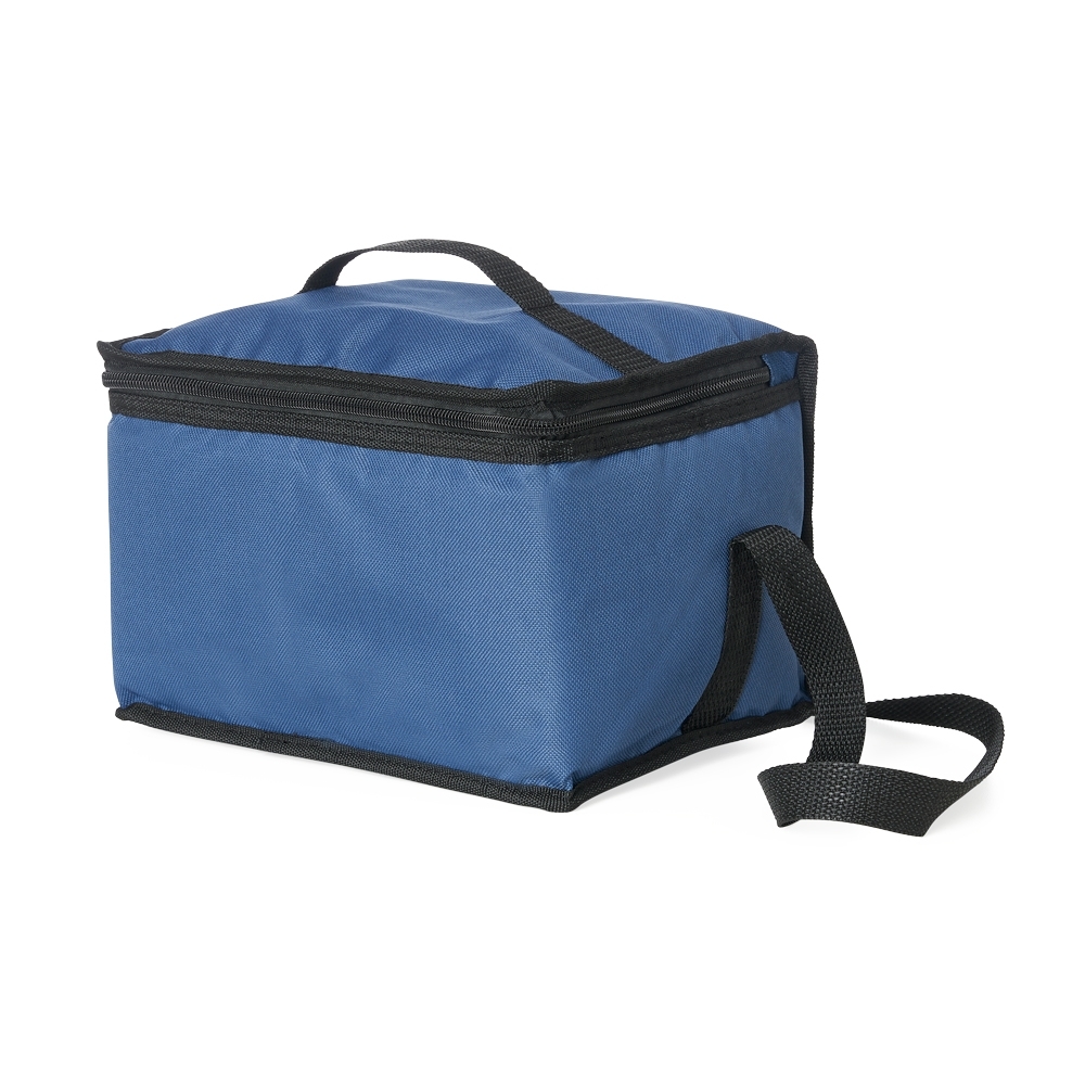 BOLSA TÉRMICA 8L - 3
