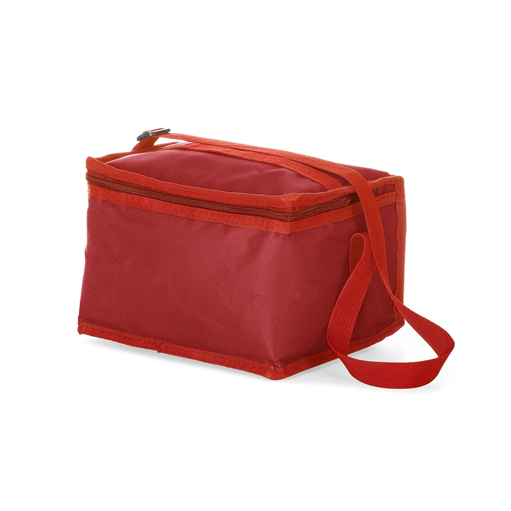BOLSA TÉRMICA 8L - 4