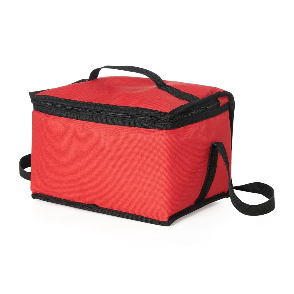 BOLSA TÉRMICA 8L - 5