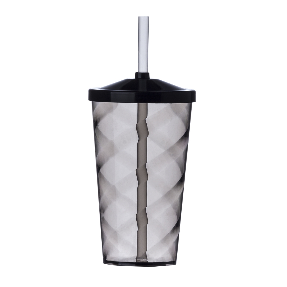 Copo ps 550ml - 2